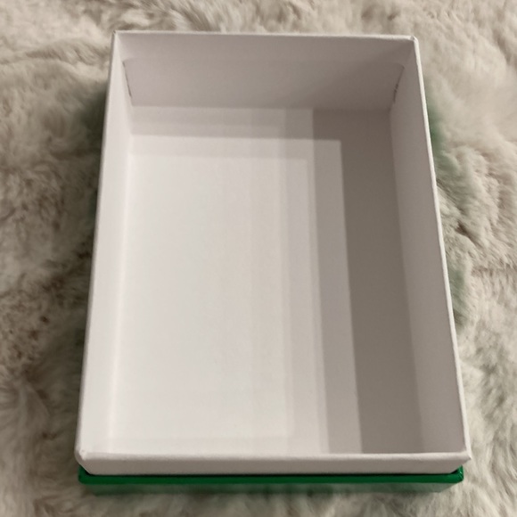 BOTTEGA VENETA | Authentic Small Empty Box - Picture 6 of 9